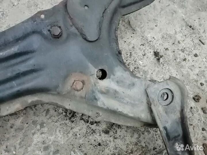 Подрамник передний Seat Cordoba 1993-1999