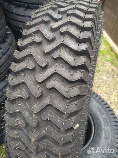 Волтайр Agro DR-106 9.00 R16