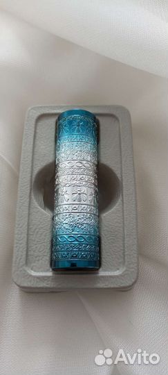 Губная помада