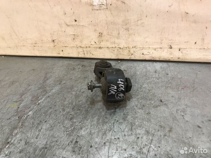 Подушка двигателя правая Peugeot 406 psarfn10LH