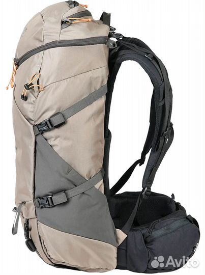 Mystery Ranch Coulee 40 hiking backpack