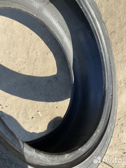 Goodyear Eagle LS Premium 215/45 R17 67H