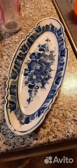 Для Светланы