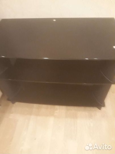 Столы разные