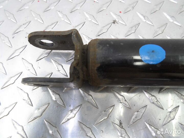 Амортизатор задний L Kia Optima 3 (TF) 553004C220