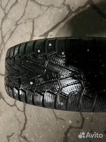 Колеса в сборе r16 BMW