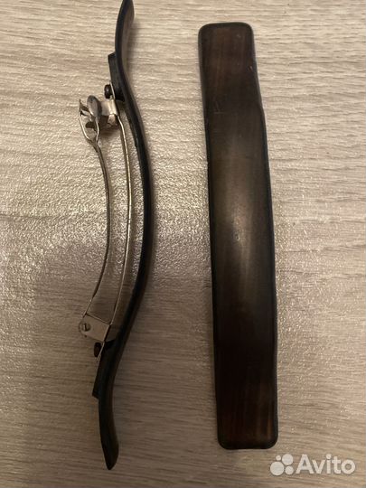 Заколка для волос