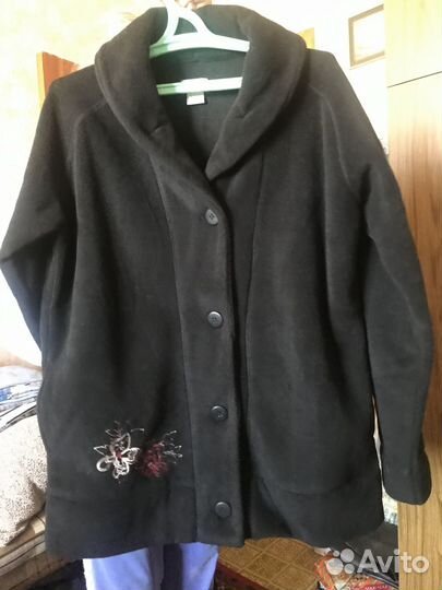 Продам куртку