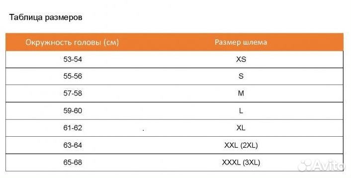 Мотошлем shark spartan GT blank MAT BCL. L