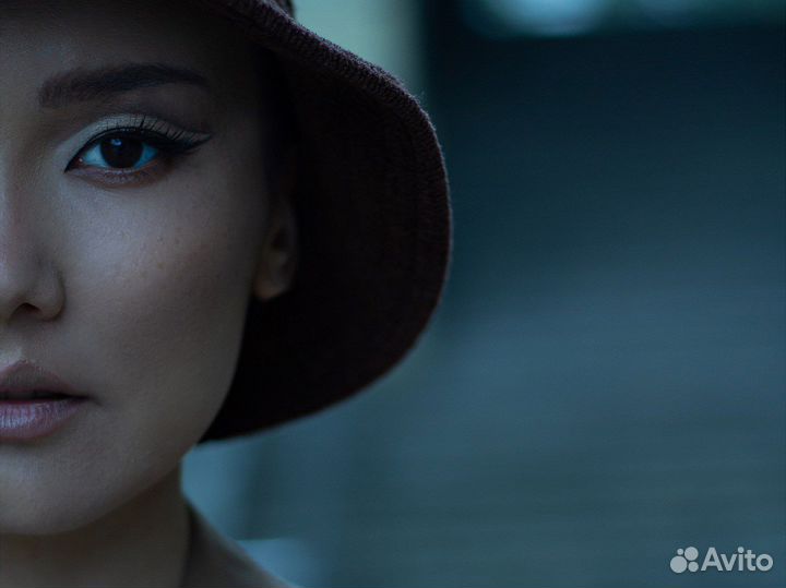 Фотограф Лоо Вардане Дагомыс Сочи