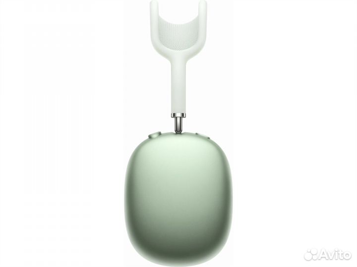 Беспроводные наушники Apple AirPods Max Зеленый