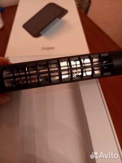 Powerbank (внешний аккумулятор)