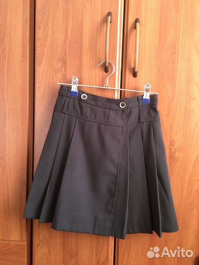 Школьная форма школа 33