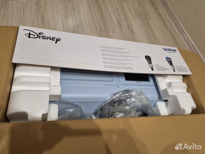 Плоттер режущий