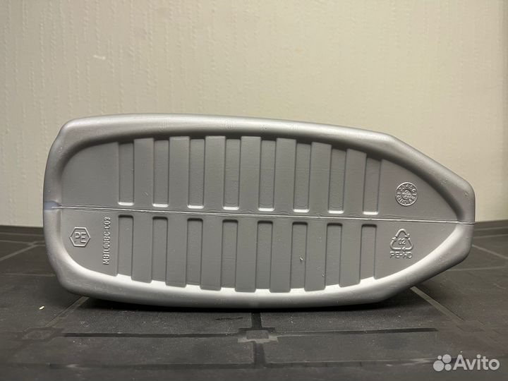 Масло моторное Vag 5w40 Volkswagen Touareg ориг