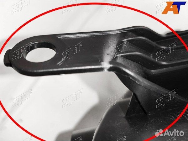 Фара toyota camry, toyota camry ##V50 11-18