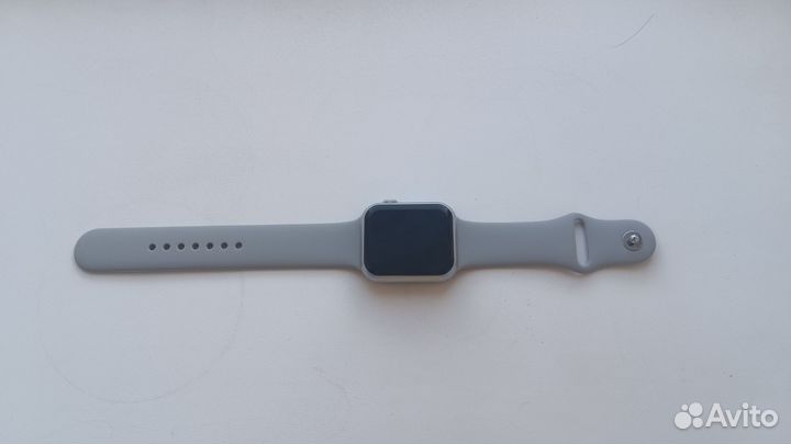 SMART watch s9 pro max
