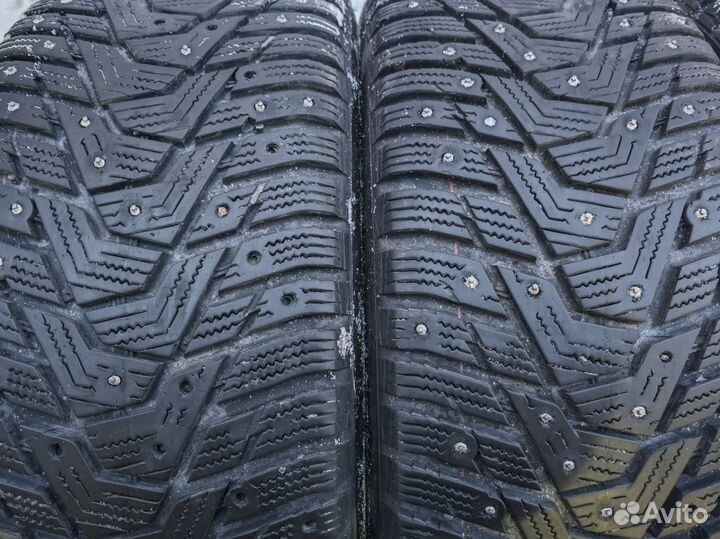 Hankook Winter I'Pike RS2 W429 225/45 R17