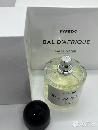 Парфюм White Chocola от Richar