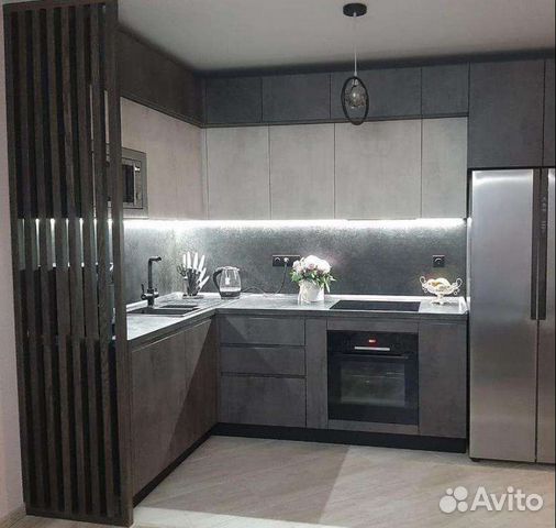 Сотрудничество для мебельных магазинов