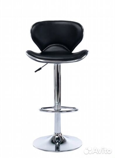 Барный стул luxe