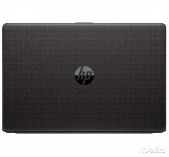 Новый Ноутбук HP 250 G7 197V0EA