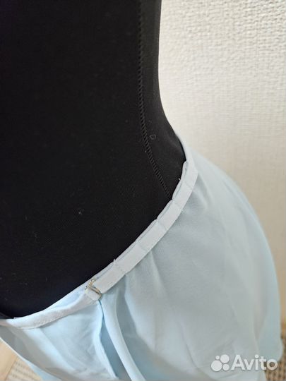 Юбка для танцев и балета