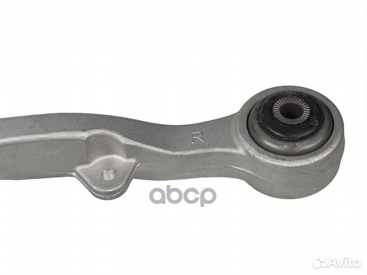 Рычаг BMW E60/E61 -03/06 пер.подв.зад.прав. 57