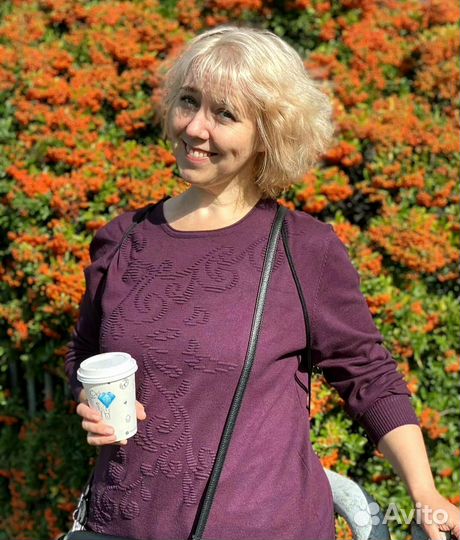 Няня для ребенка