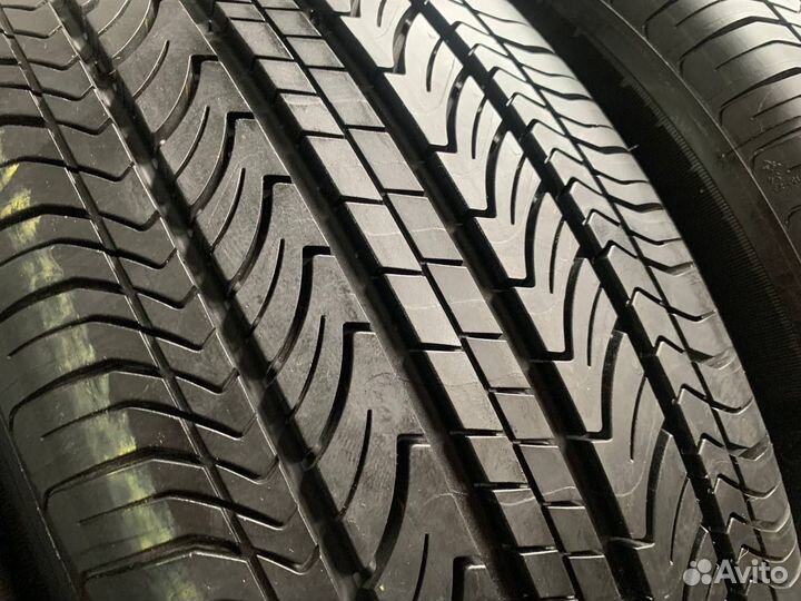 Michelin Energy MXV8 225/50 R17