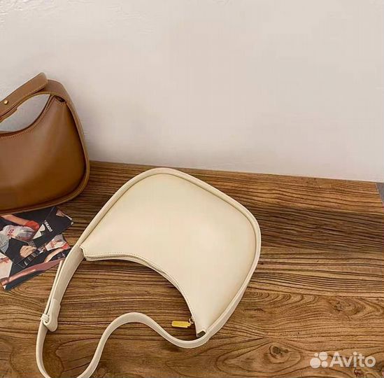 Женская сумка