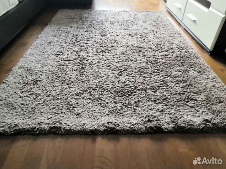 Ковер палас