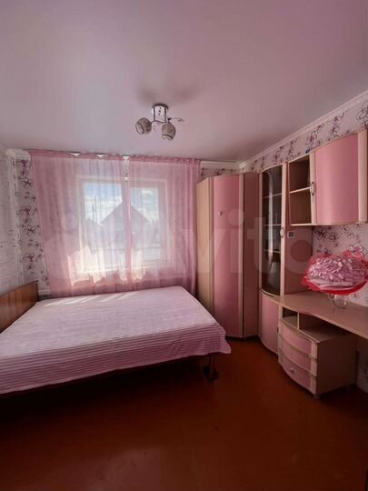 Дом 120 м² на участке 8 сот.