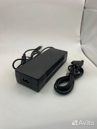 Зарядное устройство для Kugoo S2, S3, S4