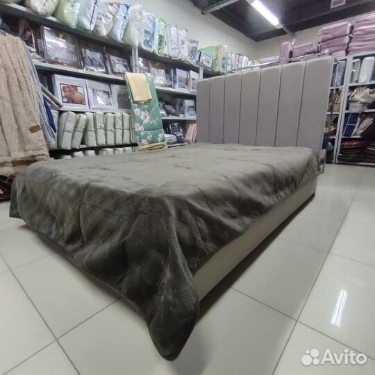 Покрывало 220х240см