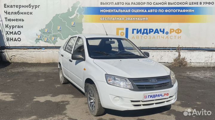 Переключатель поворотов подрулевой LADA Granta 212