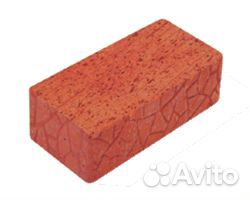 Продажа кирпича