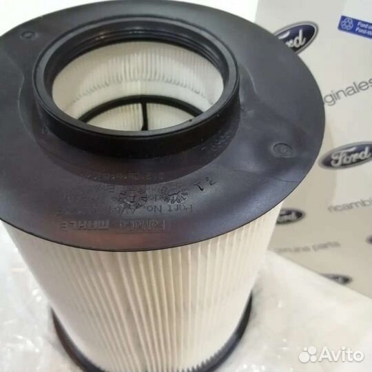 Фильтра. Помпа хёндай. оригинал