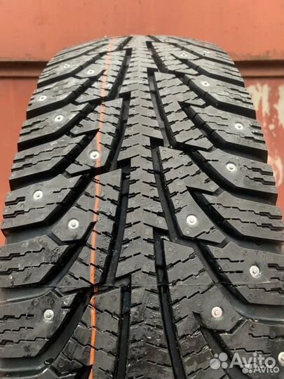 Ikon Tyres Nordman C 185/75 R16C R