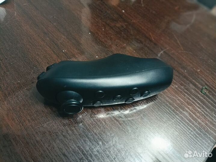 Геймпад для смартфона