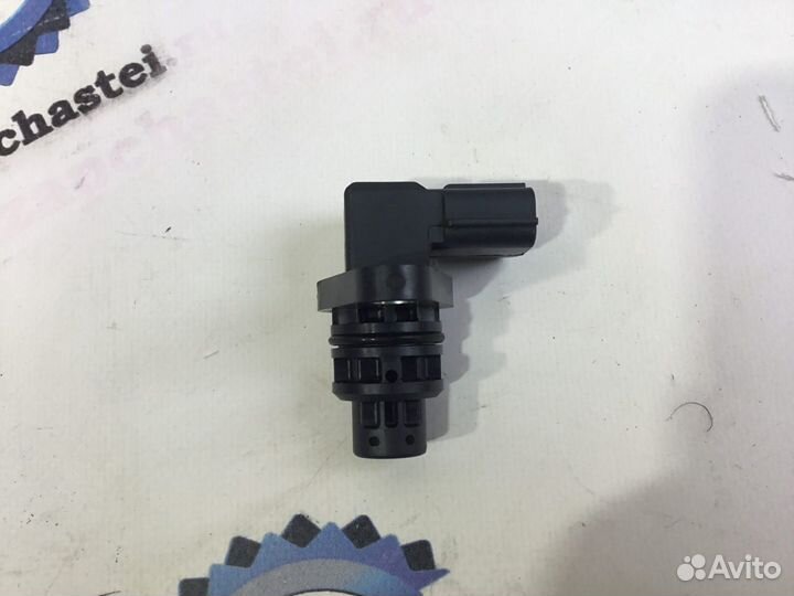 Датчик скорости Mazda 3 BK 3 BL CX-7 6 GG