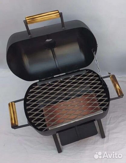 Балон из под фреона