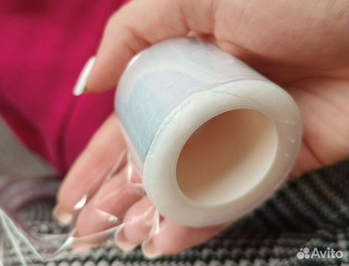 Пленка для ламинирования