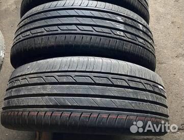 Bridgestone Turanza T001 225/40 R18