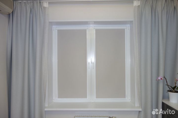 Ж ж ж жалюзи