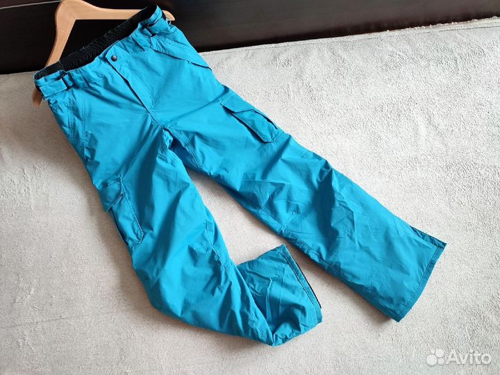 Brunotti 42-44р Премиум Класса Мембрана 5К