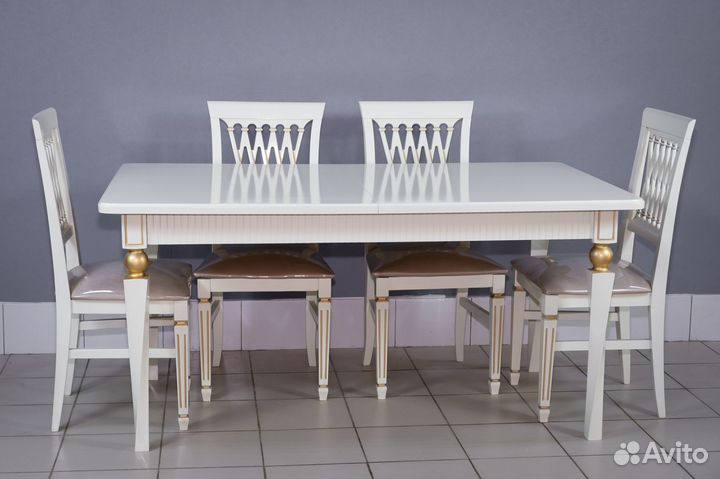 Предметная съемка / Обработка фотографий