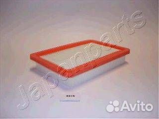 Фильтр возд MD 9862 (большой)