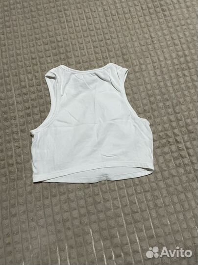Топ женский