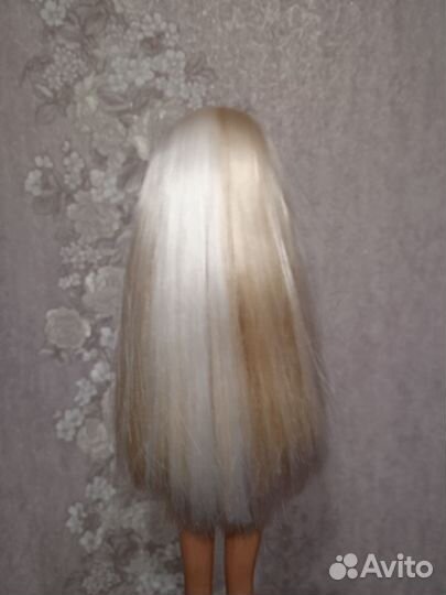 Барби Малайзия pearl beach barbie